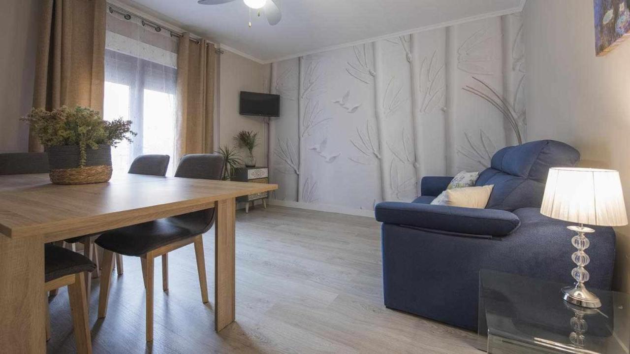 Casa De Los Cantaros Толедо Екстериор снимка